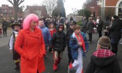 Carnaval Wantiez   007